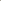 Chicago Dark Grey PU Dining Chair