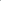 Cubed bubble bed grey -Estelle Decor