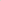 Orion Gold 1.8 Dining Table with Polar White Sintered Stone Top - Estelle Decor