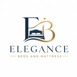Elegance beds and mattresses