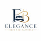 Elegance beds and mattresses