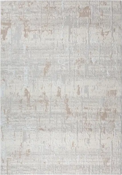 SERENITY LARGE LIVING ROOM RUG 200 X 290 CM