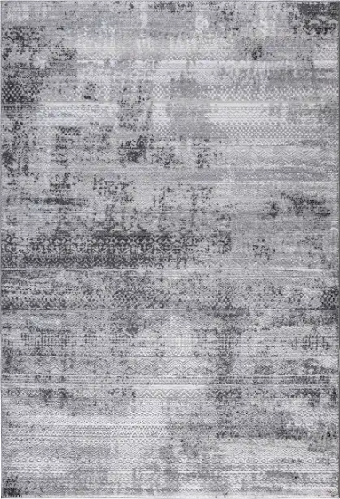 GATSBY LARGE LIVING ROOM RUG 200 X 290 CM