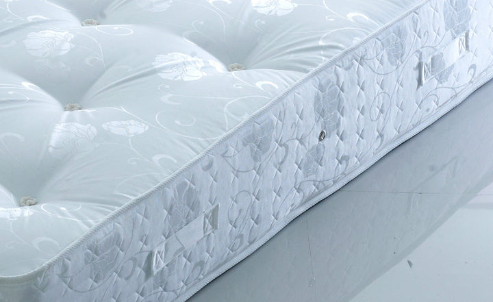 Dorchester Ultra Firm Orthapeadic Mattress - Estelle Decor